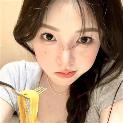 野蛮公主