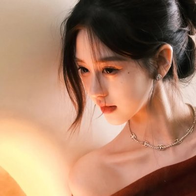 火烧大阪城
