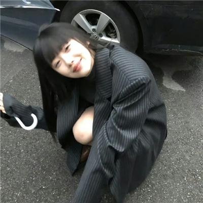 美眉校探 第二季