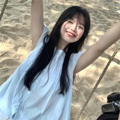 猫样少女