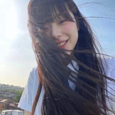 逆仙而上
