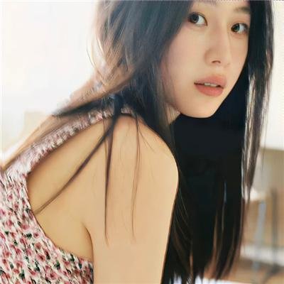 你咪理，我爱你！粤语