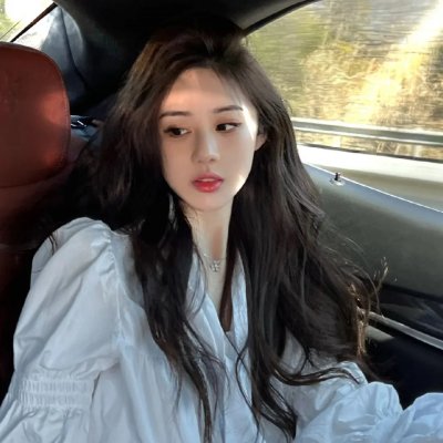 两个爸爸两个娃