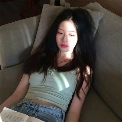 亲爱的杀手