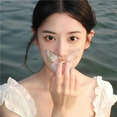 致命错误