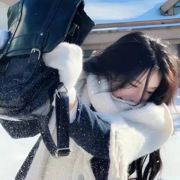 死小子们
