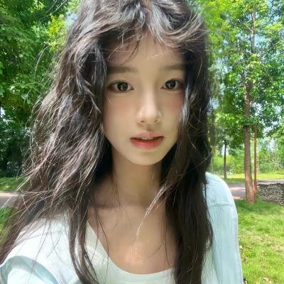坏人第一季
