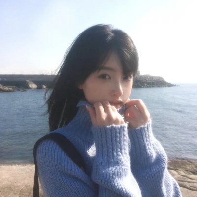 如意厨房