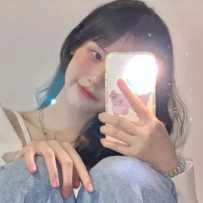 风流家族