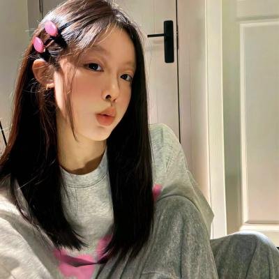 第25小时