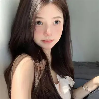 扪心问诊第二季