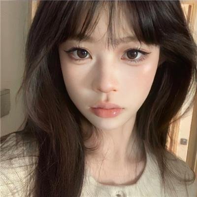 胜与败