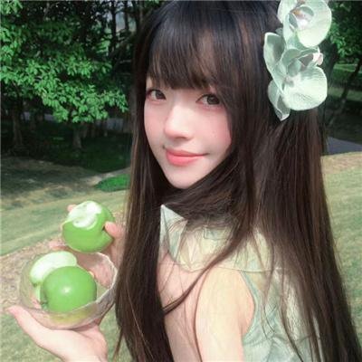 老爸