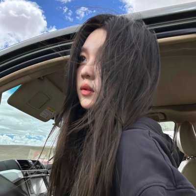 难忘初恋情人